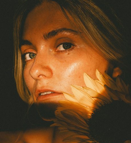Daphne-41