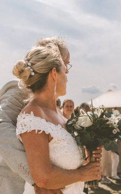 F&W 4 juli - Anne-55-min