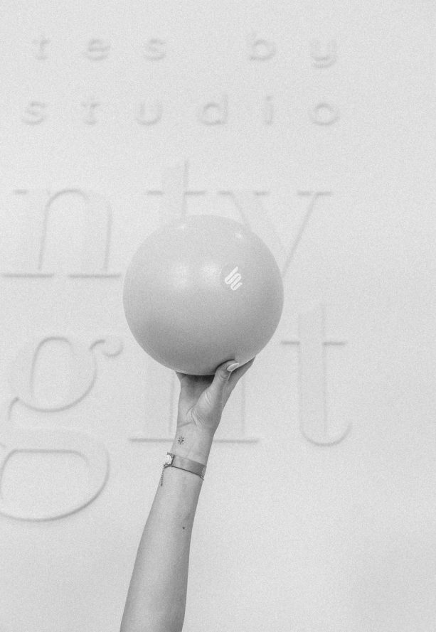Studio28XAnne-26